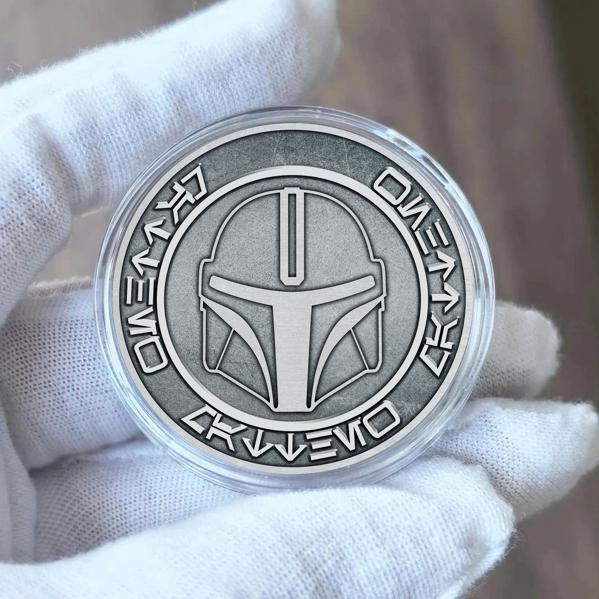 Coin